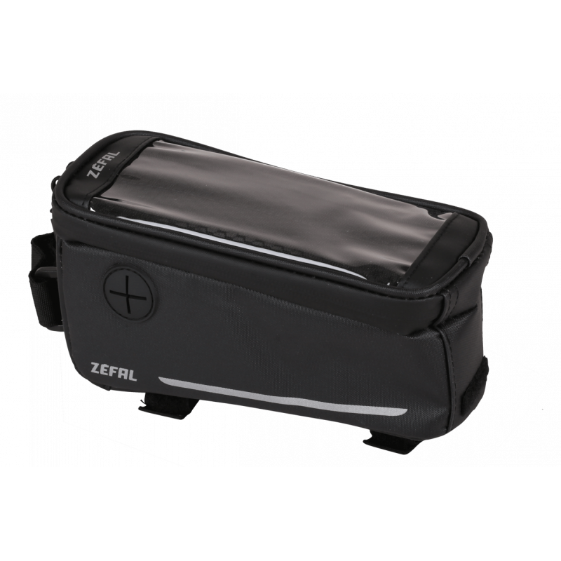 ZEFAL Console Pack T1 Top-Tube